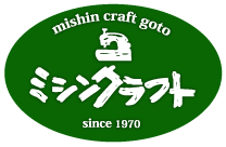 ミシンクラフト