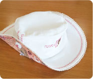 きほんの｢き｣講習会