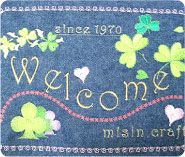 刺しゅうプロ教室